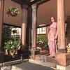 Helen Prentice649 - @helenprentice649 - TikTok