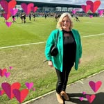 Helen Prentice - @helenxprentice - Instagram