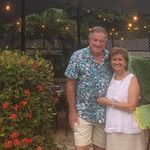 Helen Prentice - @helen.prentice.3367 - Instagram