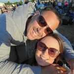 Helen Prentice - @hp48910 - Instagram