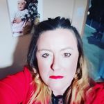 Helen Prentice - @helen.prentice.3 - Instagram