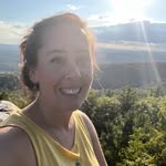 Helen Prentice - @_helen_spring_ - Instagram