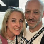 Helen Prentice - @helenpreno - Instagram