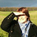 Helen Prentice - @eilidh_engineer - Instagram
