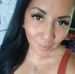 Helen Prentice - Facebook