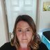 Helen Prentice - Facebook