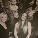 Helen Prentice - @helen.prentice.7 - Instagram