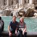 Helen Prentice - Facebook