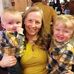Helen Prentice - Facebook