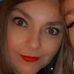 Helen Prentice - Facebook