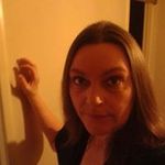 Helen Prentice - @crazyhel13 - Instagram
