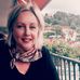 Helen Prentice - Facebook