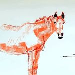 Helen Prentice - @pictureprentice - Instagram