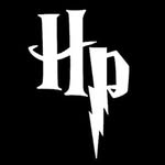 Helen Prentice - @hp31371 - Instagram