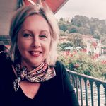 Helen Prentice - @helen_prentice - Instagram