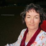 Helen Prentice - @helen.driving.instructor - Instagram