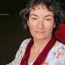 Helen Prentice Driving Instructor - Facebook