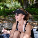 Helen Prentice McIntyre - @helenperardua - Instagram