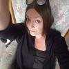 helenprentice560 - @helenprentice560 - TikTok