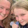 helenprentice7 - @helenprentice7 - TikTok