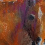 @helenprenticeart - Instagram
