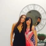 Helen Pride - @helenpride - Instagram