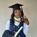 Helen Pride - Facebook