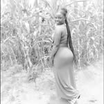 Helen Pride - @chang.mwango - Instagram
