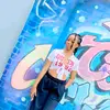 helen pride - @helen.pride - TikTok