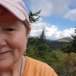 Helen Pride Carson - @trademarkphotoalchemy - Instagram