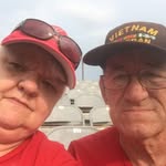 Helen Pridemore - @helenpridemore - Instagram