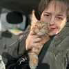 Helen’s Mainecoon Pride - @helensmainecoonpride - TikTok
