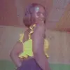 Helen’spride - @helenspride6 - TikTok