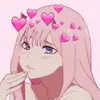 Kat  | Streamer & YouTuber - @helenpride256 - TikTok