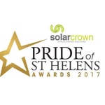 Pride of St Helens Awards - @prideofsthelens - Instagram