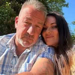 Helen - @helen_probert - Instagram