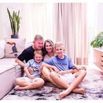 Helen - @helenp.robertsvsbgcfdbw - Instagram