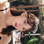 Helen - @helenproberts19r4wcj - Instagram