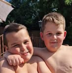 Helen Probert - Facebook