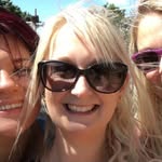 Helen Probert - @helen_probert_ - Instagram