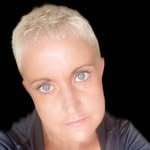 Helen Probert - @lilhelenp - Instagram