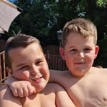 Helen Probert - @helenprobert4 - Instagram