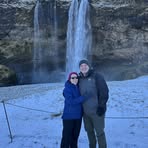 Helen Probert - Facebook
