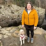 Helen Probert - @helenprobert1 - Instagram