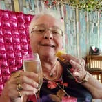 Helen Probert - Facebook