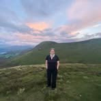 Helen Probert - Facebook