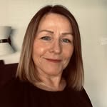 Helen Roberts - @helen_p_roberts - Instagram