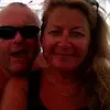 helenprobert0 - @helenprobert0 - TikTok