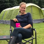 helenprobert - @helenprobert - Instagram