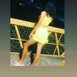 ea-helen-né-vida - @helenprocopio - Instagram